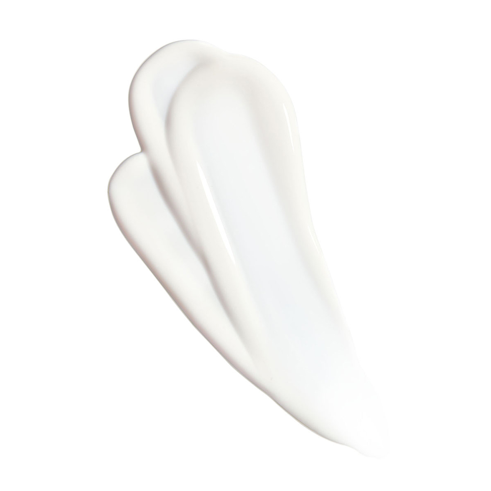 UV PLUS [ADVANCED] (PROTECTOR SOLAR)